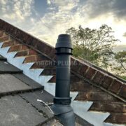 Photo 1 of 6