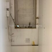 Photo 7 of 9
