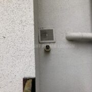 Photo 2 of 9