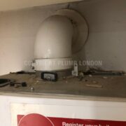 Photo 3 of 9