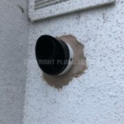 Photo 5 of 9