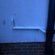 Photo 7 of 9