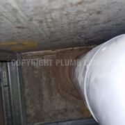 Photo 7 of 9