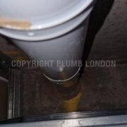 Photo 8 of 9