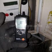 Photo 4 of 9
