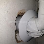Photo 7 of 9