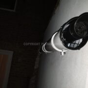 Photo 2 of 9