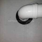 Photo 3 of 9
