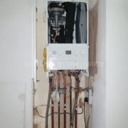 Photo 5 of 9