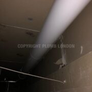 Photo 1 of 9