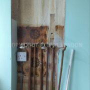 Photo 9 of 9