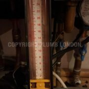 Photo 1 of 9