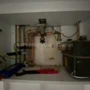 Photo 2 of 8