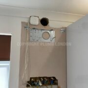 Photo 3 of 8