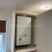 Photo 7 of 8