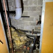Photo 2 of 9