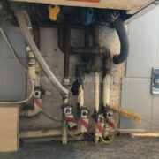 Photo 1 of 8
