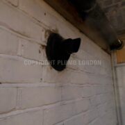 Photo 5 of 8