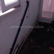 Photo 6 of 8
