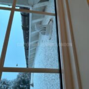 Photo 2 of 8