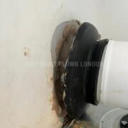 Photo 5 of 7