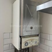 Photo 6 of 7