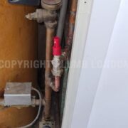 Photo 6 of 9