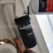 Photo 4 of 9