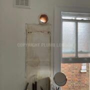 Photo 2 of 9