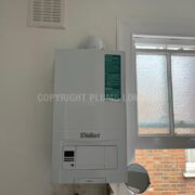 Photo 4 of 9