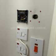 Photo 2 of 9