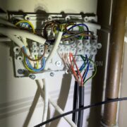 Photo 4 of 9