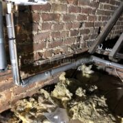 Photo 7 of 9