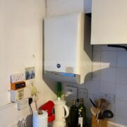 Photo 2 of 7