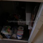 Photo 1 of 9