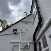 Photo 3 of 9