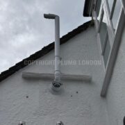 Photo 4 of 9