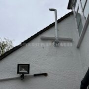 Photo 7 of 9