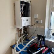 Photo 7 of 9