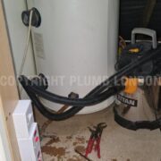 Photo 6 of 9