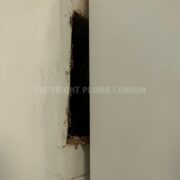 Photo 1 of 9