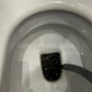 Photo 6 of 9