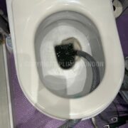 Photo 7 of 9