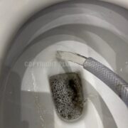 Photo 8 of 9