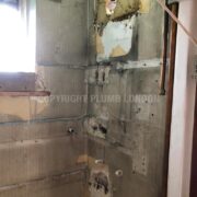 Photo 2 of 9