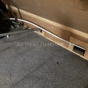 Photo 5 of 9