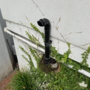 Photo 2 of 5