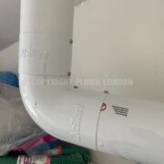 Photo 1 of 9