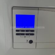 Photo 4 of 9