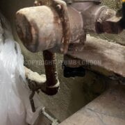 Photo 2 of 9